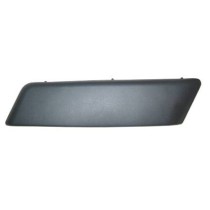 Achetez le MOULURE DE BOUCLIER AVANT GAUCHE (5 PORTES) RENAULT RENAULT MEGANE 08- au meilleur prix sur todocarrocería.com