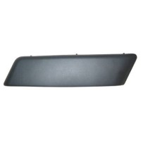 Compra MOLDURA PARAGOLPES DELANTERO IZQUIERDO (5 PUERTAS) RENAULT RENAULT MEGANE 08- al mejor precio en todocarrocería.com