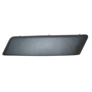 Achetez le MOULURE DE BOUCLIER AVANT GAUCHE (5 PORTES) RENAULT RENAULT MEGANE 08- au meilleur prix sur todocarrocería.com