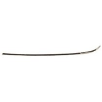 Achetez le MOULURE DE BOUCLIER AVANT GAUCHE (ELEG) MERCEDES MERCEDES E W212 09- au meilleur prix sur todocarrocería.com