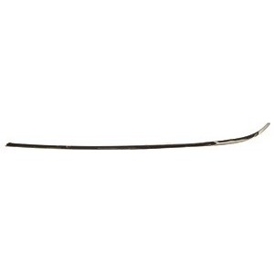 Achetez le MOULURE DE BOUCLIER AVANT GAUCHE (ELEG) MERCEDES MERCEDES E W212 09- au meilleur prix sur todocarrocería.com
