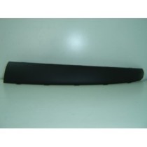Achetez MOULURE PARE-CHOCS AVANT GAUCHE 3P FIAT FIAT PUNTO 99- au meilleur prix sur todocarrocería.com