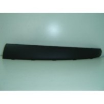 Achetez MOULURE PARE-CHOCS AVANT GAUCHE 3P FIAT FIAT PUNTO 99- au meilleur prix sur todocarrocería.com