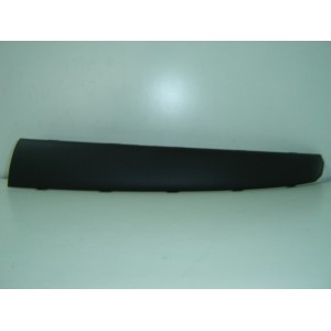 Achetez MOULURE PARE-CHOCS AVANT GAUCHE 3P FIAT FIAT PUNTO 99- au meilleur prix sur todocarrocería.com