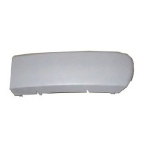 Achetez MOULURE PARE-CHOCS AVANT GAUCHE 3P MITSUBISHI MITSUBISHI COLT 04- au meilleur prix sur todocarrocería.com