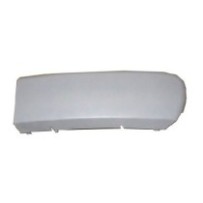 Achetez MOULURE PARE-CHOCS AVANT GAUCHE 3P MITSUBISHI MITSUBISHI COLT 04- au meilleur prix sur todocarrocería.com