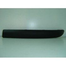 Achetez MOULURE PARE-CHOCS AVANT GAUCHE 5 PORTES FIAT FIAT PUNTO 99- au meilleur prix sur todocarrocería.com