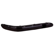 Achetez Moulure Pare-chocs Avant Gauche Avant/Elegan Mercedes Mercedes C W203 01- au meilleur prix sur todocarrocería.com.