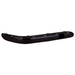 Achetez Moulure Pare-chocs Avant Gauche Avant/Elegan Mercedes Mercedes C W203 01- au meilleur prix sur todocarrocería.com.