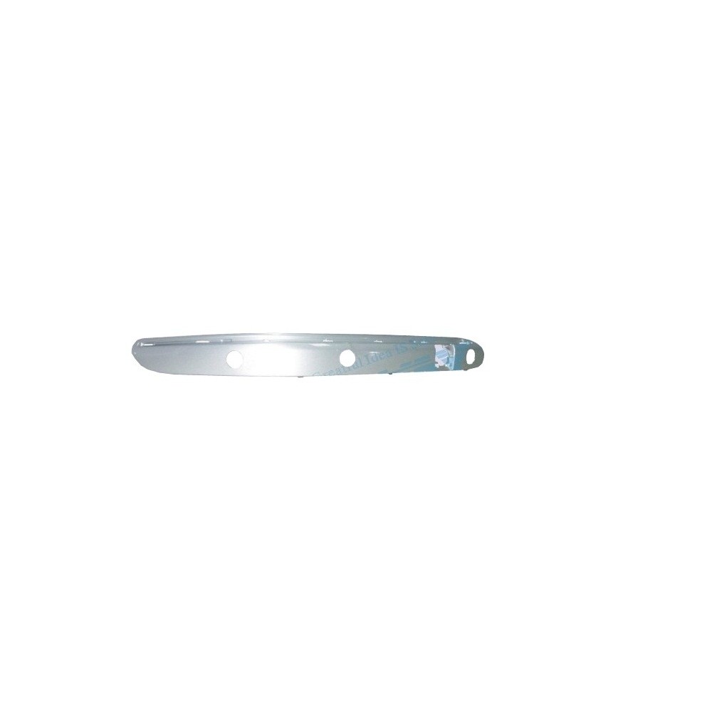 Achetez le MOULURE DE BOUCLIER AVANT GAUCHE AVEC TROU DE CAPTEUR (AVANT/ELEG) MERCEDES MERCEDES C W203 01- au meilleur prix sur 