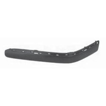 Achetez MOULURE PARE-CHOCS AVANT GAUCHE AVEC TROUS MOULURE CHROMÉE MERCEDES MERCEDES W210 99- au meilleur prix sur todocarrocer.