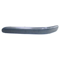 Compra MOLDURA PARAGOLPES DELANTERO IZQUIERDO C/MOLDURA CROMADO MERCEDES MERCEDES C W203 04- al mejor precio en todocarrocería.c
