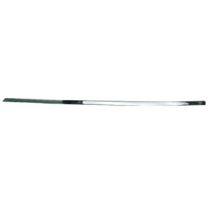 Achetez MOULURE PARE-CHOCS AVANT GAUCHE CHROMÉ AUDI AUDI A6 02-04 au meilleur prix sur todocarrocería.com