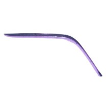 Achetez Moulure Pare-chocs Avant Gauche Chromée BMW BMW S/7 E38 95-02 au meilleur prix sur todocarrocería.com