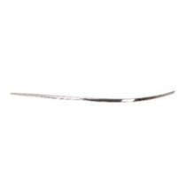 Achetez MOULURE PARE-CHOCS AVANT GAUCHE CHROMÉ MERCEDES MERCEDES A W169 04- au meilleur prix sur todocarrocería.com