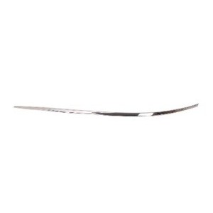 Achetez MOULURE PARE-CHOCS AVANT GAUCHE CHROMÉ MERCEDES MERCEDES A W169 04- au meilleur prix sur todocarrocería.com