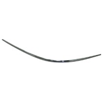 Compra MOLDURA PARAGOLPES DELANTERO IZQUIERDO CROMADO MERCEDES MERCEDES CLK W209 06- al mejor precio en todocarrocería.com