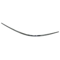Achetez MOULURE PARE-CHOCS AVANT GAUCHE CHROMÉ MERCEDES MERCEDES CLK W209 06- au meilleur prix sur todocarrocería.com