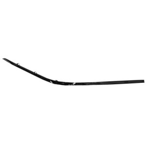 Achetez MOULURE PARE-CHOCS AVANT GAUCHE CHROMÉ MERCEDES MERCEDES W210 99- au meilleur prix sur todocarrocería.com