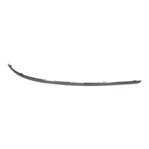 Compra MOLDURA PARAGOLPES DELANTERO IZQUIERDO CROMADO ELEGANCE/AVANTGARD MERCEDES MERCEDES A W169 09- al mejor precio en todocar