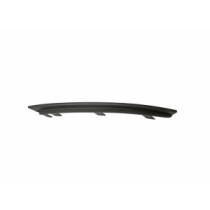 Compra MOLDURA PARAGOLPES DELANTERO IZQUIERDO INFERIOR OPEL OPEL CORSA 15- al mejor precio en todocarrocería.com