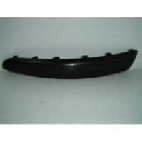 Achetez MOULURE PARE-CHOCS AVANT GAUCHE NOIR PEUGEOT PEUGEOT 307 01- au meilleur prix sur todocarrocería.com