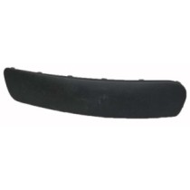 Achetez MOULURE PARE-CHOCS AVANT GAUCHE NOIR CITROEN CITROEN C3 10- au meilleur prix sur todocarrocería.com.