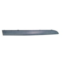 Compra MOLDURA PARAGOLPES DELANTERO IZQUIERDO P/P BMW BMW S/1 E87 04- al mejor precio en todocarrocería.com