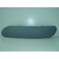 Compra MOLDURA PARAGOLPES DELANTERO IZQUIERDO P/P CITROEN CITROEN C3 02- al mejor precio en todocarrocería.com