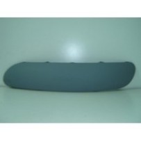Compra MOLDURA PARAGOLPES DELANTERO IZQUIERDO P/P CITROEN CITROEN C3 02- al mejor precio en todocarrocería.com