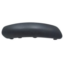 Compra MOLDURA PARAGOLPES DELANTERO IZQUIERDO P/P CITROEN CITROEN C3 05- al mejor precio en todocarrocería.com