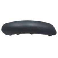 Achetez MOULURE PARE-CHOCS AVANT GAUCHE P/P CITROEN CITROEN C3 05- au meilleur prix sur todocarrocería.com