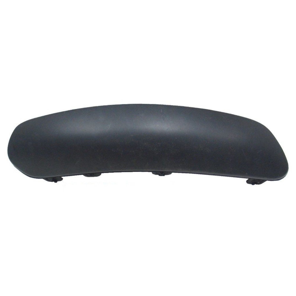 Compra MOLDURA PARAGOLPES DELANTERO IZQUIERDO P/P CITROEN CITROEN C3 05- al mejor precio en todocarrocería.com