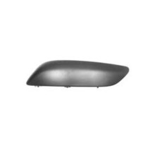 Achetez MOULURE PARE-CHOCS AVANT GAUCHE P/P PEUGEOT PEUGEOT 207 06- au meilleur prix sur todocarrocería.com
