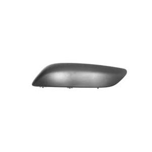 Compra MOLDURA PARAGOLPES DELANTERO IZQUIERDO P/P PEUGEOT PEUGEOT 207 06- al mejor precio en todocarrocería.com