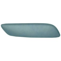 Achetez MOULURE PARE-CHOCS AVANT GAUCHE P/P PEUGEOT PEUGEOT 307 05- au meilleur prix sur todocarrocería.com