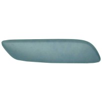 Achetez MOULURE PARE-CHOCS AVANT GAUCHE P/P PEUGEOT PEUGEOT 307 05- au meilleur prix sur todocarrocería.com