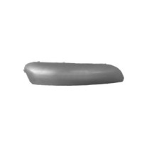 Achetez MOULURE PARE-CHOCS AVANT GAUCHE P/P PEUGEOT PEUGEOT 308 07- au meilleur prix sur todocarrocería.com.