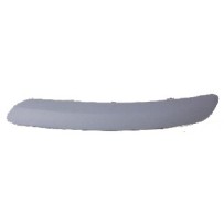 Achetez MOULURE PARE-CHOCS AVANT GAUCHE P/P VW VW GOLF PLUS 05- au meilleur prix sur todocarrocería.com.