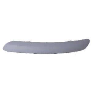 Achetez MOULURE PARE-CHOCS AVANT GAUCHE P/P VW VW GOLF PLUS 05- au meilleur prix sur todocarrocería.com.