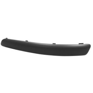 Achetez MOULURE PARE-CHOCS AVANT GAUCHE P/P VW VW POLO 05- au meilleur prix sur todocarrocería.com.