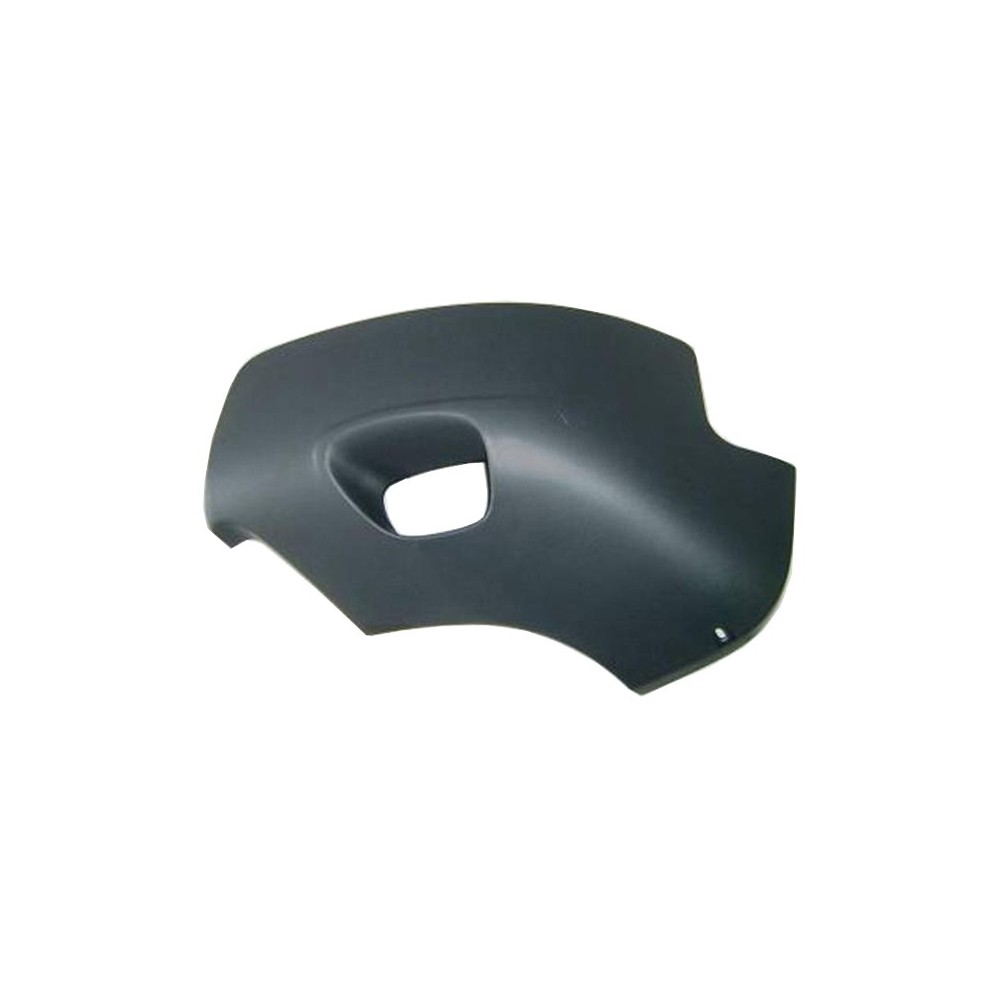 Achetez Moulure Pare-chocs Avant Gauche A/G P/Perçages Volvo Volvo XC90 2003-2007 au meilleur prix sur todocarrocería.com