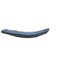 Compra MOLDURA PARAGOLPES DELANTERO IZQUIERDO P/P CLASSIC MERCEDES MERCEDES C W203 01- al mejor precio en todocarrocería.com