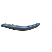 Achetez le MOULURE DE BOUCLIER AVANT GAUCHE P/P CLASSIC MERCEDES MERCEDES C W203 01- au meilleur prix sur todocarrocería.com