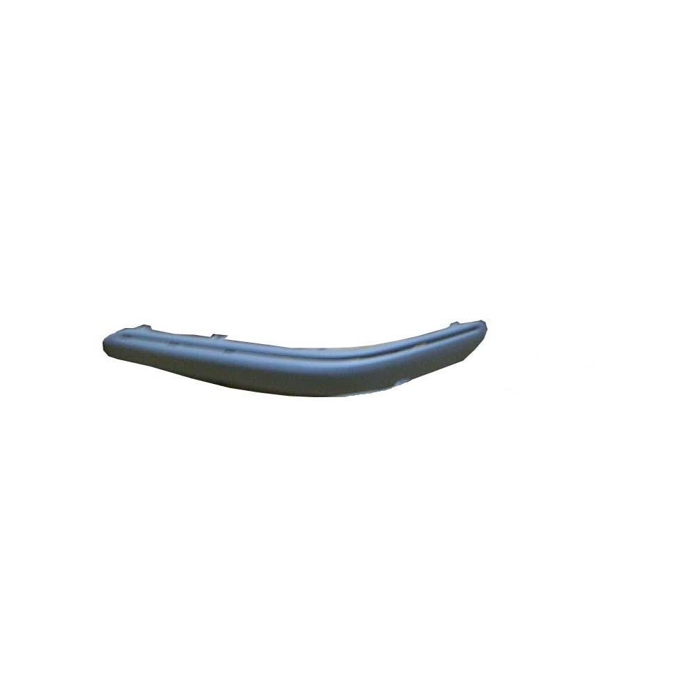 Achetez le MOULURE DE BOUCLIER AVANT GAUCHE P/P CLASSIC MERCEDES MERCEDES C W203 01- au meilleur prix sur todocarrocería.com