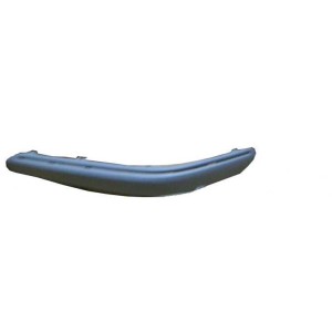 Achetez le MOULURE DE BOUCLIER AVANT GAUCHE P/P CLASSIC MERCEDES MERCEDES C W203 01- au meilleur prix sur todocarrocería.com
