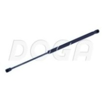 Achetez AMORTISSEUR DE HAYON 455L-410N PEUGEOT PEUGEOT 308 07- au meilleur prix sur todocarrocería.com