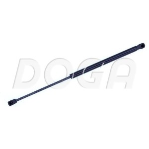 Achetez AMORTISSEUR DE HAYON 455L-410N PEUGEOT PEUGEOT 308 07- au meilleur prix sur todocarrocería.com
