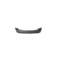 Compra MOLDURA PARAGOLPES DELANTERO P/P PEUGEOT PEUGEOT 308 07- al mejor precio en todocarrocería.com