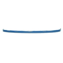 Achetez MOULURE PARE-CHOCS AVANT POUR VW POLO 02- au meilleur prix sur todocarrocería.com.